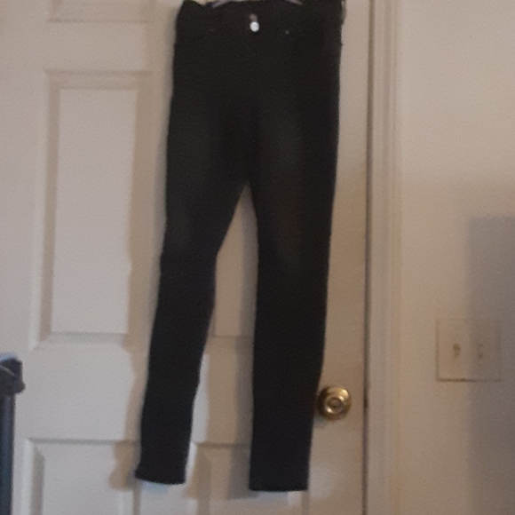 Skinny jeans - Picture 2 of 5